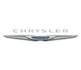 Chrysler in Aberdeen, MD