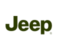 Jeep in Aberdeen, MD